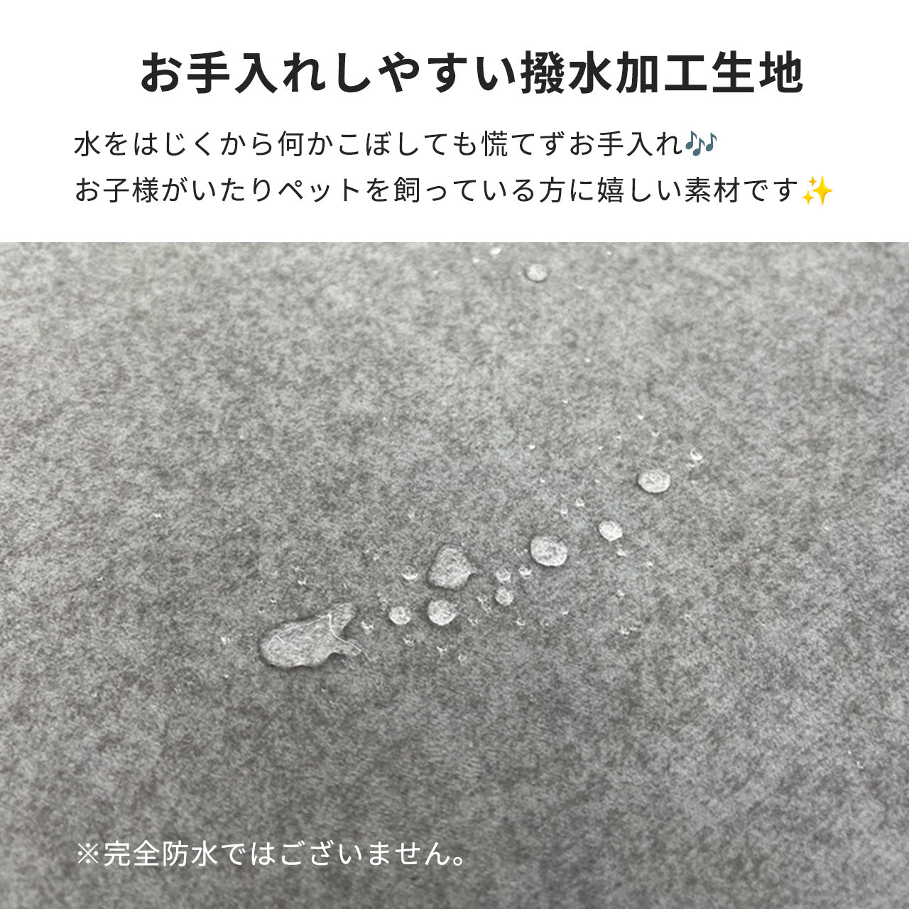 カウチソファ Moderno モデルノ