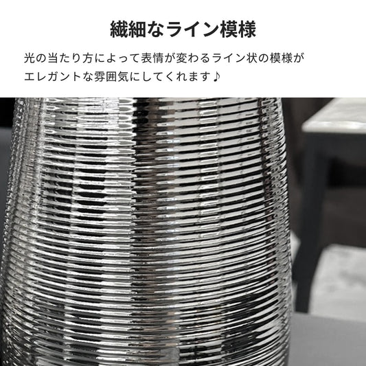 フラワーベース MOON ムーン