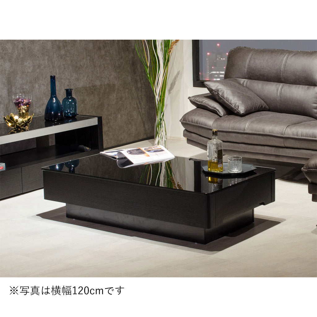 コーヒーテーブル SW-03