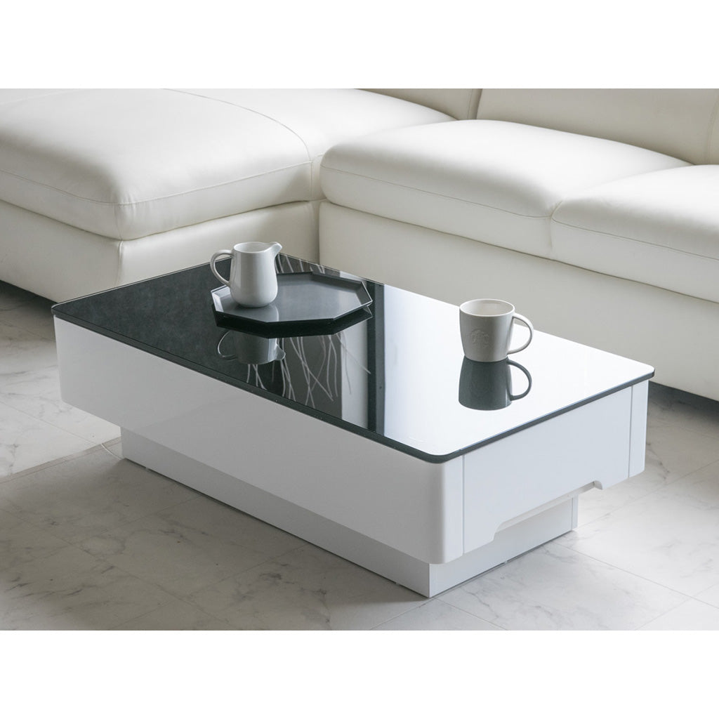 コーヒーテーブル SW-03