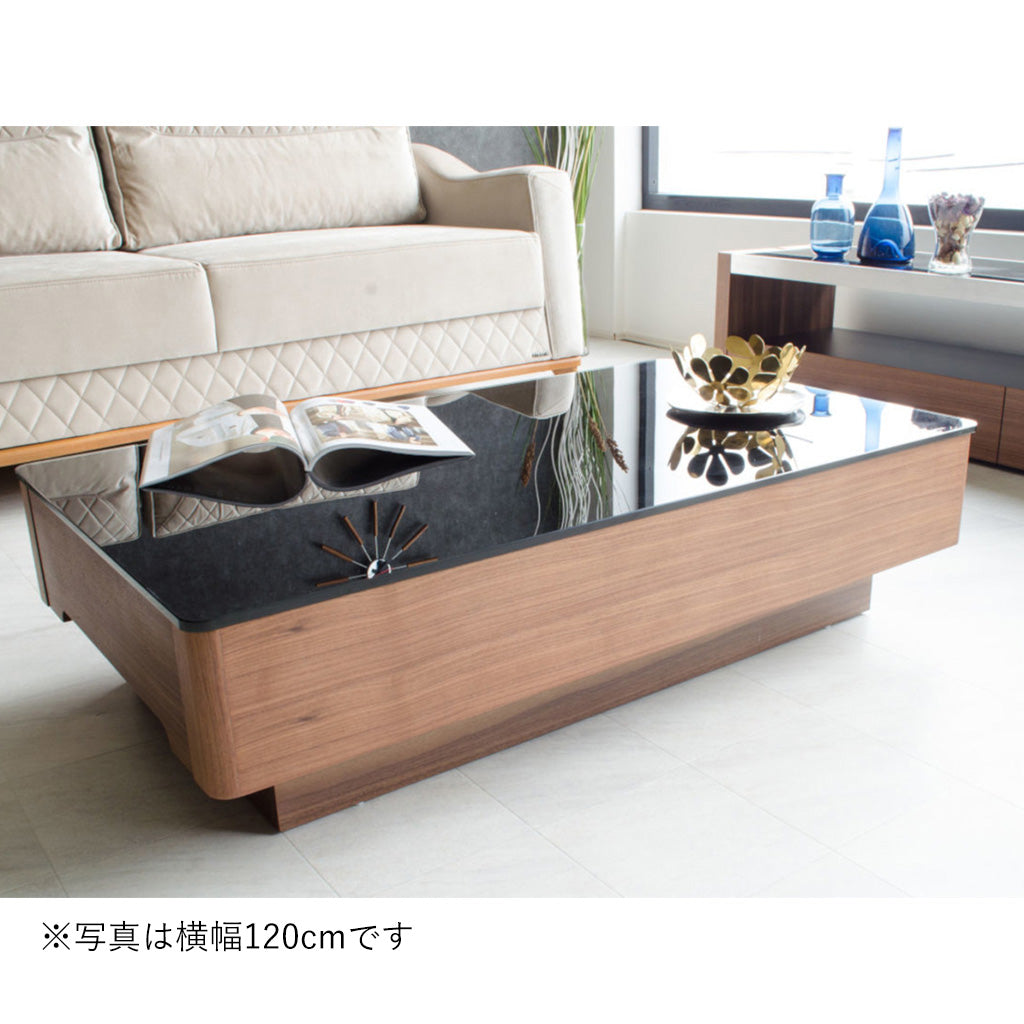 コーヒーテーブル SW-03