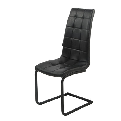 Dining Chair Mastif