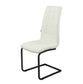 Dining Chair Mastif